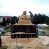 zvětšit náhled sochy_2006_001.prev.jpg