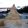 zvětšit náhled sochy_2006_002.prev.jpg