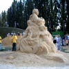 zvětšit náhled sochy_2006_004.prev.jpg