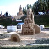 zvětšit náhled sochy_2006_005.prev.jpg