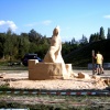 náhled sochy_2006_009.prev.jpg