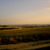 zvětšit náhled tremsinsko_005.prev.jpg