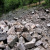 náhled tremsinsko_012.prev.jpg
