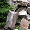 náhled tremsinsko_014.prev.jpg