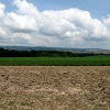 náhled tremsinsko_023.prev.jpg