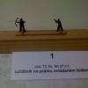 zvětšit náhled lodni_modely_smt_2009_001.prev.jpg