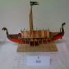 zvětšit náhled lodni_modely_smt_2009_005.prev.jpg