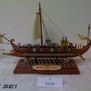 náhled lodni_modely_smt_2009_007.prev.jpg