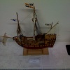 náhled lodni_modely_smt_2009_009.prev.jpg