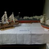 náhled lodni_modely_smt_2009_013.prev.jpg