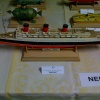 náhled lodni_modely_smt_2009_015.prev.jpg