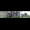 zvětšit náhled panorama-krimice_002.prev.jpg