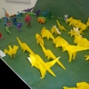 zvětšit náhled origami_005.prev.jpg