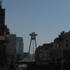 náhled bratislava_010.prev.jpg