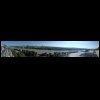 zvětšit náhled panorama_bratislava.prev.jpg