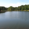 zvětšit náhled air_park_zruc_003.prev.jpg