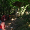 zvětšit náhled air_park_zruc_004.prev.jpg