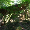 zvětšit náhled air_park_zruc_005.prev.jpg