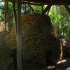 náhled air_park_zruc_007.prev.jpg