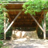 náhled air_park_zruc_010.prev.jpg
