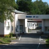náhled air_park_zruc_014.prev.jpg