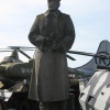 náhled air_park_zruc_015.prev.jpg