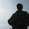 náhled air_park_zruc_025.prev.jpg