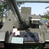 náhled air_park_zruc_026.prev.jpg