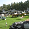 náhled air_park_zruc_029.prev.jpg