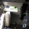 náhled air_park_zruc_030.prev.jpg