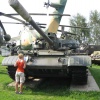 náhled air_park_zruc_038.prev.jpg