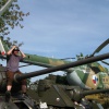 náhled air_park_zruc_039.prev.jpg