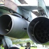 náhled air_park_zruc_043.prev.jpg