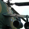 náhled air_park_zruc_044.prev.jpg