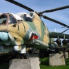 náhled air_park_zruc_049.prev.jpg