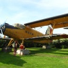 náhled air_park_zruc_051.prev.jpg
