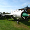 náhled air_park_zruc_052.prev.jpg