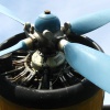 náhled air_park_zruc_053.prev.jpg