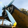 náhled air_park_zruc_054.prev.jpg