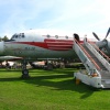 náhled air_park_zruc_055.prev.jpg