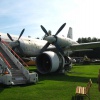 náhled air_park_zruc_056.prev.jpg