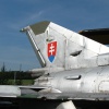 náhled air_park_zruc_057.prev.jpg