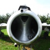 náhled air_park_zruc_058.prev.jpg