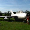 náhled air_park_zruc_060.prev.jpg