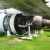 náhled air_park_zruc_061.prev.jpg