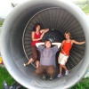 náhled air_park_zruc_063.prev.jpg