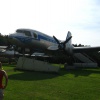 náhled air_park_zruc_064.prev.jpg