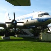náhled air_park_zruc_067.prev.jpg