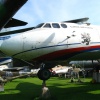 náhled air_park_zruc_068.prev.jpg