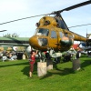 náhled air_park_zruc_069.prev.jpg